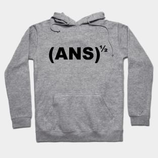 Van hoodies on sale on sale